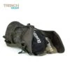 Shimano TRENCH CLOTHING BAG 1 Shimano TRENCH CLOTHING BAG -Shimano Shop shimano trench clothing bag image 630e1269d9e17 1280x1280