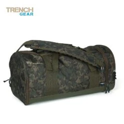 Shimano TRENCH CLOTHING BAG -Shimano Shop shimano trench clothing bag image 630e126a4aa68 1280x1280