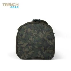 Shimano TRENCH CLOTHING BAG -Shimano Shop shimano trench clothing bag image 630e126acb2f4 1280x1280
