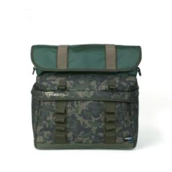 Shimano TRENCH COMPACT RUCKASACK 7 Shimano TRENCH COMPACT RUCKASACK -Shimano Shop shimano trench compact ruckasack image 60dc6096bd3a0 1280x1280