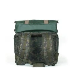 Shimano TRENCH COMPACT RUCKASACK