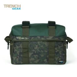 Shimano TRENCH COOLER BAIT BAG