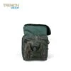 Shimano TRENCH LARGE CARRYALL
