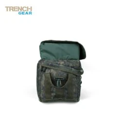 Shimano TRENCH LARGE CARRYALL