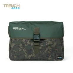 Shimano TRENCH STALKER BAG 8 Shimano TRENCH STALKER BAG -Shimano Shop shimano trench stalker bag image 5fd1b9aa2ce36 1280x1280