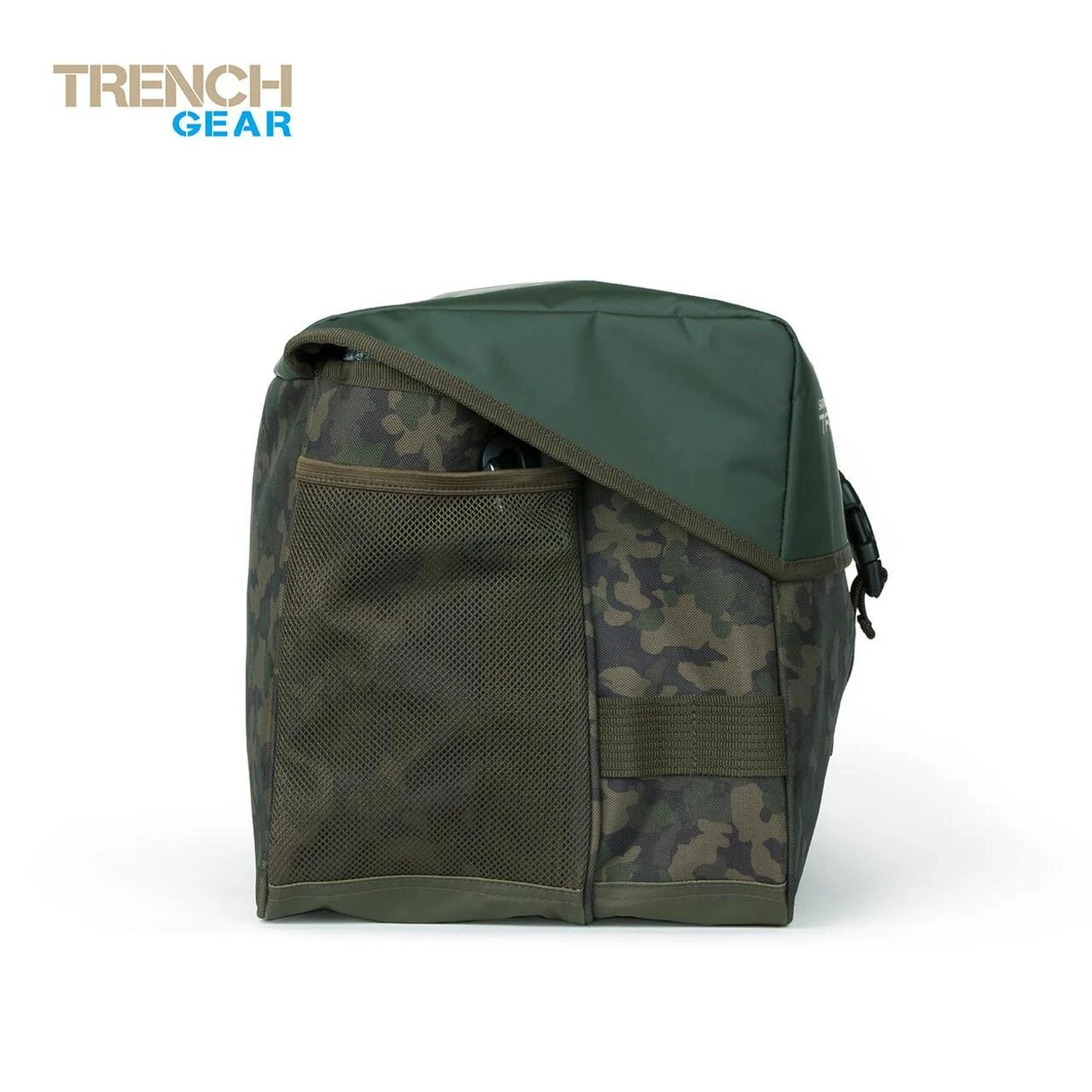 Shimano TRENCH STALKER BAG 6 Shimano TRENCH STALKER BAG - Image 4