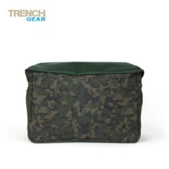 Shimano TRENCH STALKER BAG