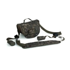 Shimano TRENCH TIP PROTECTOR SLING