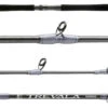 Shimano 2022 Trevala B Jigging Casting Rods -Shimano Shop shimano trevala b jigging casting rods 20634.1665206675