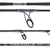 Shimano 2022 Trevala B Jigging Spinning Rods 1 Shimano 2022 Trevala B Jigging Spinning Rods -Shimano Shop shimano trevala b jigging spinning rods 04624.1665206679