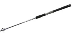 Shimano 2022 Trevala B Jigging Spinning Rods -Shimano Shop shimano trevala b jigging spinning rods 11313.1665206680