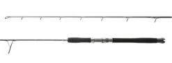 Shimano 2022 Trevala B Jigging Spinning Rods -Shimano Shop shimano trevala b jigging spinning rods 99564.1665206679