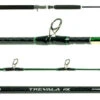 Shimano Trevala PX Jigging Casting Rods -Shimano Shop shimano trevala px jigging casting rods 38851.1651357715.386.513