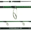 Shimano Trevala PX Jigging Spinning Rods -Shimano Shop shimano trevala px jigging spinning rods 24913.1651357716.386.513