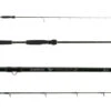 Shimano Trevala S Jigging Spinning Rods -Shimano Shop shimano trevala s jigging spinning rods 30939.1651007046.386.513