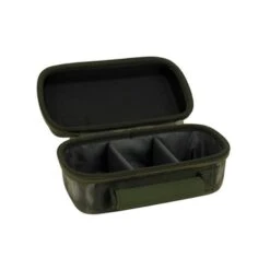 Shimano TRIBAL Accessory Case Small