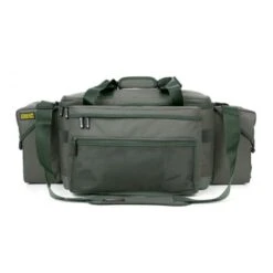 Shimano TRIBAL Compact Carryall