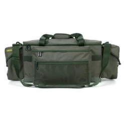 Shimano TRIBAL Deluxe Carryall
