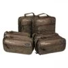 Shimano TRIBAL TACTICAL FULLCOMPACT CARRYALL + CASES 2 Shimano TRIBAL TACTICAL FULLCOMPACT CARRYALL + CASES -Shimano Shop shimano tribal tactical fullcompact carryall cases image 6399acc5a91c2 1920x1920