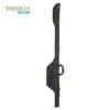 Shimano TRIBAL TRENCH 13ft PADDED ROD SLEEVE 1 Shimano TRIBAL TRENCH 13ft PADDED ROD SLEEVE -Shimano Shop shimano tribal trench 13ft padded rod sleeve image 63846dfba0020 1280x1280