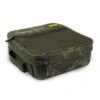 Shimano TRIBAL XTR Accessory Case Large 1 Shimano TRIBAL XTR Accessory Case Large -Shimano Shop shimano tribal xtr accessory case large image 5f74880b73cf8 800x800