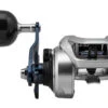 Shimano TRX400AHG TranX Baitcasting Reel -Shimano Shop shimano trx400ahg tranx baitcasting reel 86367.1651007078
