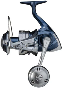 Shimano 2021 Twin Power SW C Spinning Reels -Shimano Shop shimano twin power sw c spinning reels 07493.1651376266