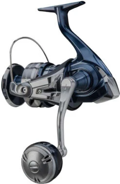 Shimano 2021 Twin Power SW C Spinning Reels -Shimano Shop shimano twin power sw c spinning reels 26044.1651376266