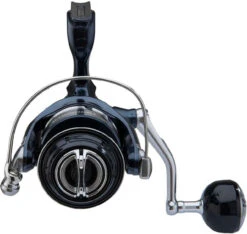 Shimano 2021 Twin Power SW C Spinning Reels -Shimano Shop shimano twin power sw c spinning reels 29465.1651376267