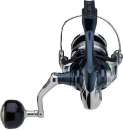 Shimano 2021 Twin Power SW C Spinning Reels -Shimano Shop shimano twin power sw c spinning reels 41148.1651376266
