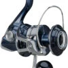Shimano 2021 Twin Power SW C Spinning Reels -Shimano Shop shimano twin power sw c spinning reels 85480.1651376266