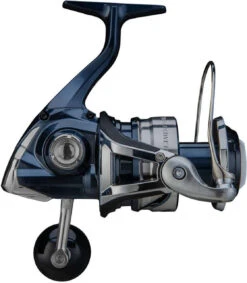 Shimano 2021 Twin Power SW C Spinning Reels -Shimano Shop shimano twin power sw c spinning reels 91246.1651376267