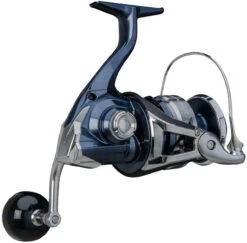 Shimano 2021 Twin Power SW C Spinning Reels -Shimano Shop shimano twin power sw c spinning reels 91649.1651376267