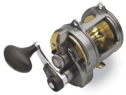 Shimano Tyrnos 2-Speed Reels -Shimano Shop shimano tyrnos 2 speed reels 01464.1671550261