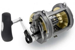Shimano Tyrnos 2-Speed Reels -Shimano Shop shimano tyrnos 2 speed reels 44022.1671550262