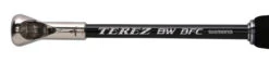 Shimano Terez BW BFC Kite Rod -Shimano Shop shimano tzbwktea terez bw bfc kite rod 71678.1679142380