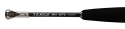 Shimano Terez BW BFC Kite Rod -Shimano Shop shimano tzbwktea terez bw bfc kite rod 73091.1679142381