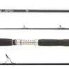 Shimano TZS78HBLK Terez Spinning Rod Black -Shimano Shop shimano tzs78hblk terez spinning rod black 17856.1651002509