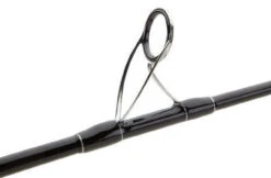 Shimano TZS78HBLK Terez Spinning Rod Black -Shimano Shop shimano tzs78hblk terez spinning rod black 51554.1651002509