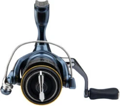 Shimano Ultegra FC Spinning Reels -Shimano Shop shimano ultegra fc spinning reels 15208.1651376284