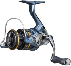 Shimano Ultegra FC Spinning Reels -Shimano Shop shimano ultegra fc spinning reels 43143.1651376283