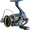 Shimano Ultegra FC Spinning Reels -Shimano Shop shimano ultegra fc spinning reels 68218.1651376280