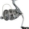Shimano Ultegra XSE Surf Spinning Reel -Shimano Shop shimano ultegra xse surf spinning reel 21199.1651453254