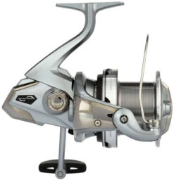 Shimano Ultegra XSE Surf Spinning Reel 12 Shimano Ultegra XSE Surf Spinning Reel -Shimano Shop shimano ultegra xse surf spinning reel 24394.1651453255