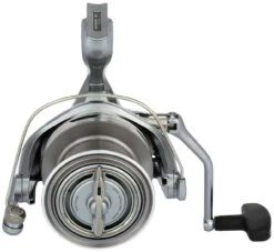 Shimano Ultegra XSE Surf Spinning Reel 10 Shimano Ultegra XSE Surf Spinning Reel -Shimano Shop shimano ultegra xse surf spinning reel 40728.1651453254