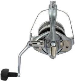 Shimano Ultegra XSE Surf Spinning Reel 14 Shimano Ultegra XSE Surf Spinning Reel -Shimano Shop shimano ultegra xse surf spinning reel 55328.1651453256