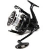 Shimano Ultegra XTD Surf Spinning Reels -Shimano Shop shimano ultegra xtd surf spinning reels 66770.1661544685.386.513