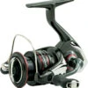 Shimano Vanford Spinning Reels -Shimano Shop shimano vanford spinning reels 61461.1651357625
