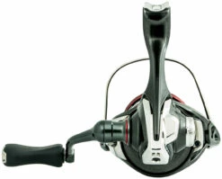 Shimano Vanford Spinning Reels -Shimano Shop shimano vanford spinning reels 69014.1651357626