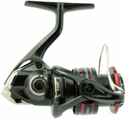 Shimano Vanford Spinning Reels -Shimano Shop shimano vanford spinning reels 72179.1651357626